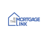 https://www.logocontest.com/public/logoimage/1637044256The Mortgage Link.png